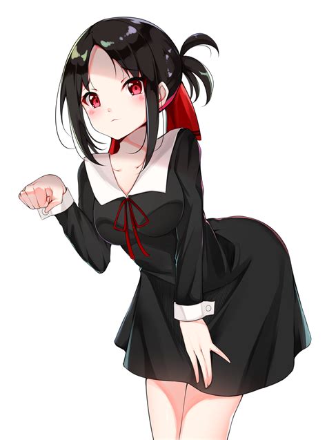 kaguya xxx|Character: kaguya